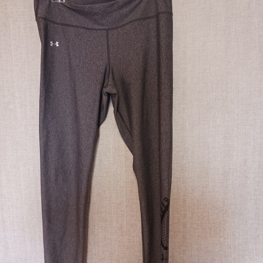 Under Armour - Picture 5 of 5